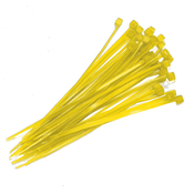 Garden Line SET 250 VKLOPNIH TRAKOV *9584