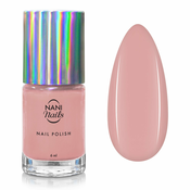 Lak za nohte NANI 6 ml – 13