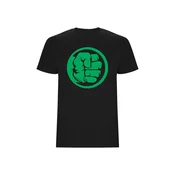 Majica Hulk