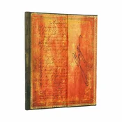 Paperblanks Goethe Faust, ultra, brezčrtni, trde platnice