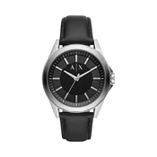 Emporio Armani ty567550 pisana