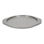 Patisse Patisse 30 cm pekač za pico Carat P05630