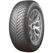 Marshal MH22 ( 165/60 R14 75H )