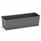 Patisse Model za kruh 30 cm