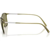 Giorgio Armani Naocare za sunce AR 8231U 62402A