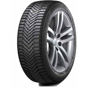 Laufenn I FIT LW31 ( 205/55 R16 91T 4PR , SBL )