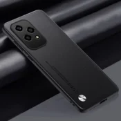 Maska Code za Honor 200 Lite crna