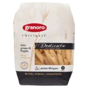 Granoro Makaron Penne Birigata N. 259 500g -