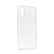Maska Teracell Skin za Samsung A015F Galaxy A01 transparent