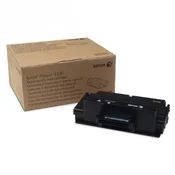 toner Xerox 106R02306 - črna