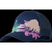 BUFF Šilterica Explore Trucker Cap