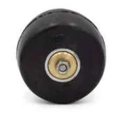 Sprednje Kolo Za Tekaške Rolke Classic 43 4KAAD