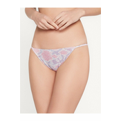 Koton Patterned Bikini Bottoms