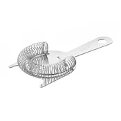 Cedilo za Shaker, 82x28x165mm