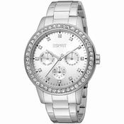 ESPRIT ES1L311M0035