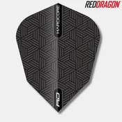 RED DRAGON pikado peresa/HARDCORE/V - Standard