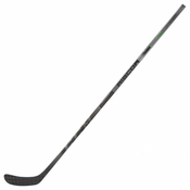 CCM Hokejska kompozitna palica CCM Ribcor Trigger 6 Junior, 40 flex, Model: 29, Smer: Desna, (20782267)