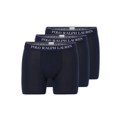 Polo Ralph Lauren Boksarice, modra