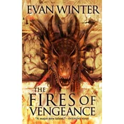 Fires of Vengeance