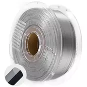 AzureFilm PLA Silk Dual Colour Midnight Chrome - 1,75 mm / 1000 g
