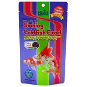 HIKARI Hrana Sinking Goldfish Excel Baby 110 g