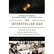 Interstellar Age