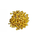 shumee TTCarp koruzna zrna, pripravljena za uporabo, 1 kg
