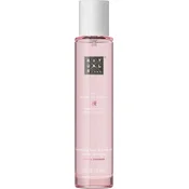 Rituals Ritual Sakura Mist za kosu i telo, 50 ml