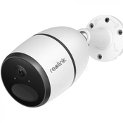 REOLINK GO G340 4G LTE VIDEO NADZORNA KAMERA