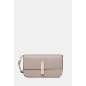Furla crossbody torbica ženska usnjena