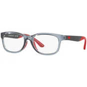 Emporio Armani EK3001 5072