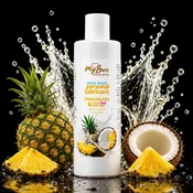 Gardj Europe MyLove Aroma Series Intim&Massage 2 v 1 Pina Colada 300 ml