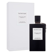 Van Cleef & Arpels Collection Extraordinaire Moonlight Rose 75 ml parfumska voda unisex