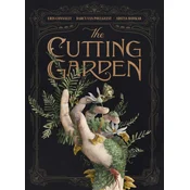 The Cutting Garden