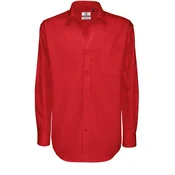BK17•B&C SHARP LSL /MEN