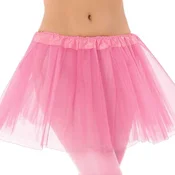 Tutu krilo Roza