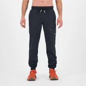Karpos EASYLIFE PANTS, moške hlače
