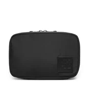 Kozmetični kovček Calvin Klein LV04F1310G Črna