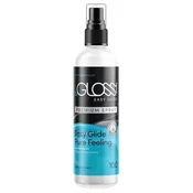 Razpršilo za obloge iz lateksa Pure Feeling (100 ml)