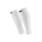 Cep Core Run Calf Sleeves
