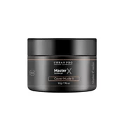 Urban Pro Master Xbuilder gel Low heat, Cover Nude, 50g