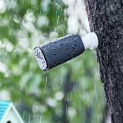 Anker Eufy security silikonska zaščita za EufyCam 1 in 2