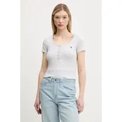 Abercrombie & Fitch Kratka majica