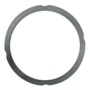 Granit Tesnilo glave valja 1,55 mm DEUTZ FAHR 04157469