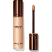 GUERLAIN Terracotta Concealer dolgoobstojni korektor odtenek 3,5N Neutral 11,5 ml