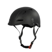 Qplay kaciga S-size
