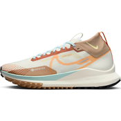 copati Nike React Pegasus Trail 4 GORE-TEX