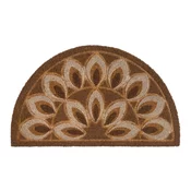 Predpražnik iz kokosovih vlaken 45x75 cm Ark – Casa Selección