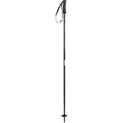 NORDICA PALICE ALPINE TI DARK 16 MM