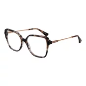 Ana Hickmann Naocare HI 6315 G21